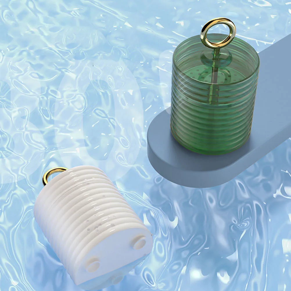 

Facial Cleanser Foamer Safe Eco Material Soap Bubbles Body Face Cleaning Travel Outdoor Lightweight Stylish Design Gift Choice