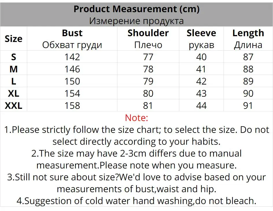 Lautaro Winter Long Oversized Warm Soft Fluffy Faux Fur Coat Women Drop Shoulder Long Sleeve Casual Loose Korean Fashion 2021