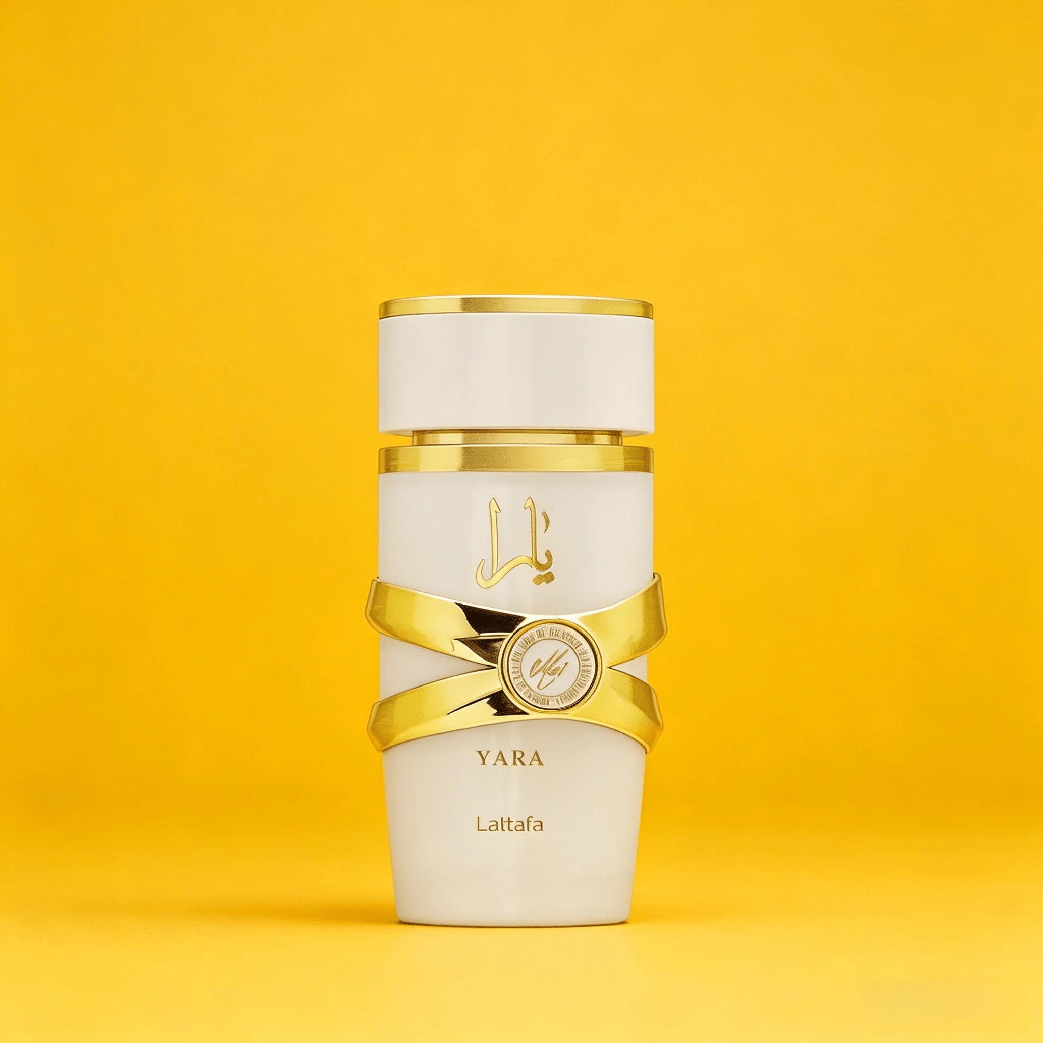 ラッタファ ヤラ モイ パフューム 女性用香水 100ml  - Women'S Y3K Fashion のレビューと価格