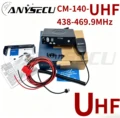 U--CM140-UHF