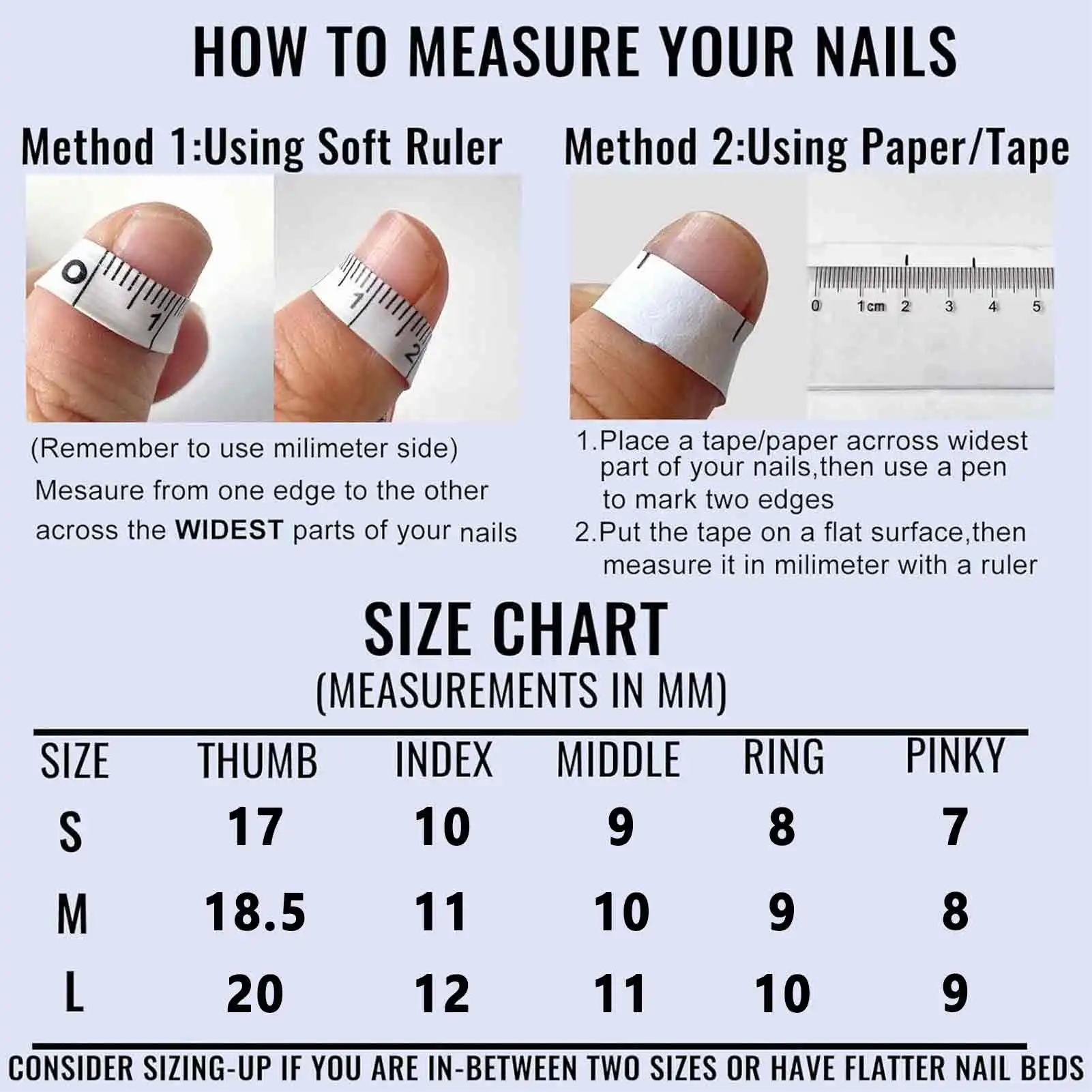 Handmade Press on Toenails Square Head Red Cat Eye False Toenails Super Shiny Rhinestone Design False Toe Nails fWearable