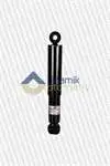 

N6571153 for ten shock absorber ACTROS 16 18T 4 × 2 LOW LINER