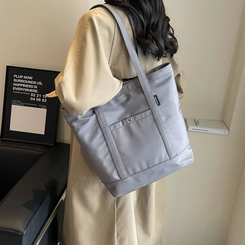 

2025 Новая элитная брендовая женская кожаная сумка-тоут известного дизайнера Paris Classic Vintage ​