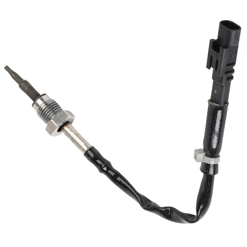 

Car Engine Exhaust Temperature Sensor Exhaust Temperature Sensor For HYUNDAI 39231-2U001-Boom