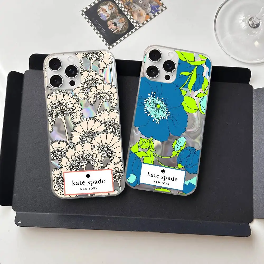 K-Kate S-Spade Flow…