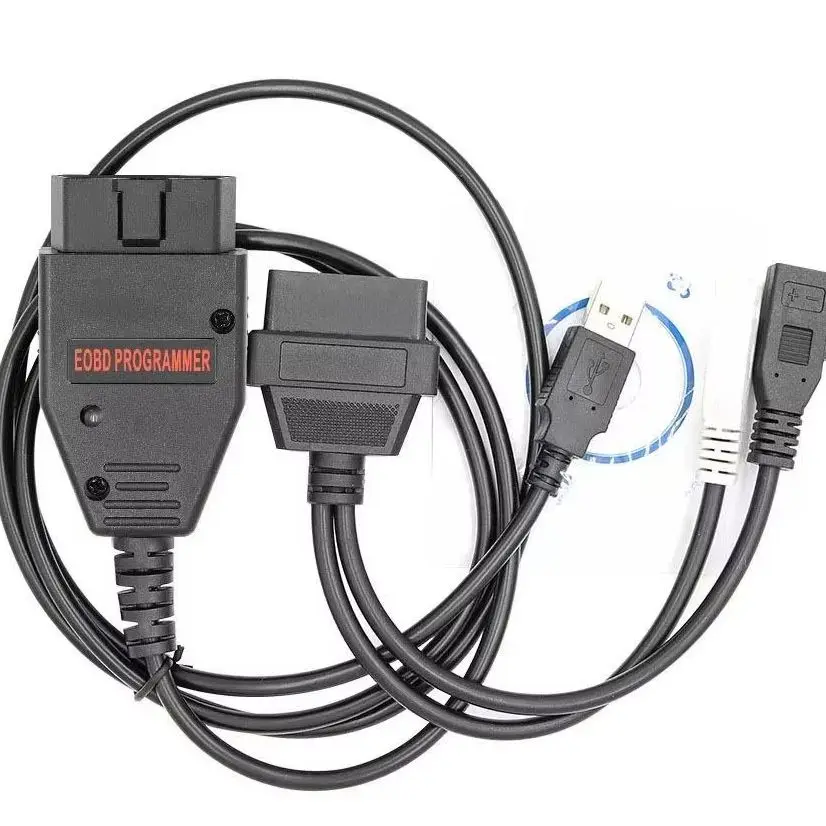 galletto-1260-ft232rq-eobd-obd2-ferramenta-de-reprogramacao-de-ecu-com-cabo-adaptador-audi-2×2