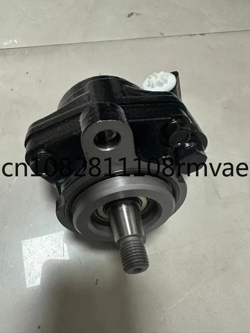 AUTO Power Steering Pump for Cruiser 1HZ HZJ HZB HDJ80 HZ 44320-36240 44320-60220 44320-60170