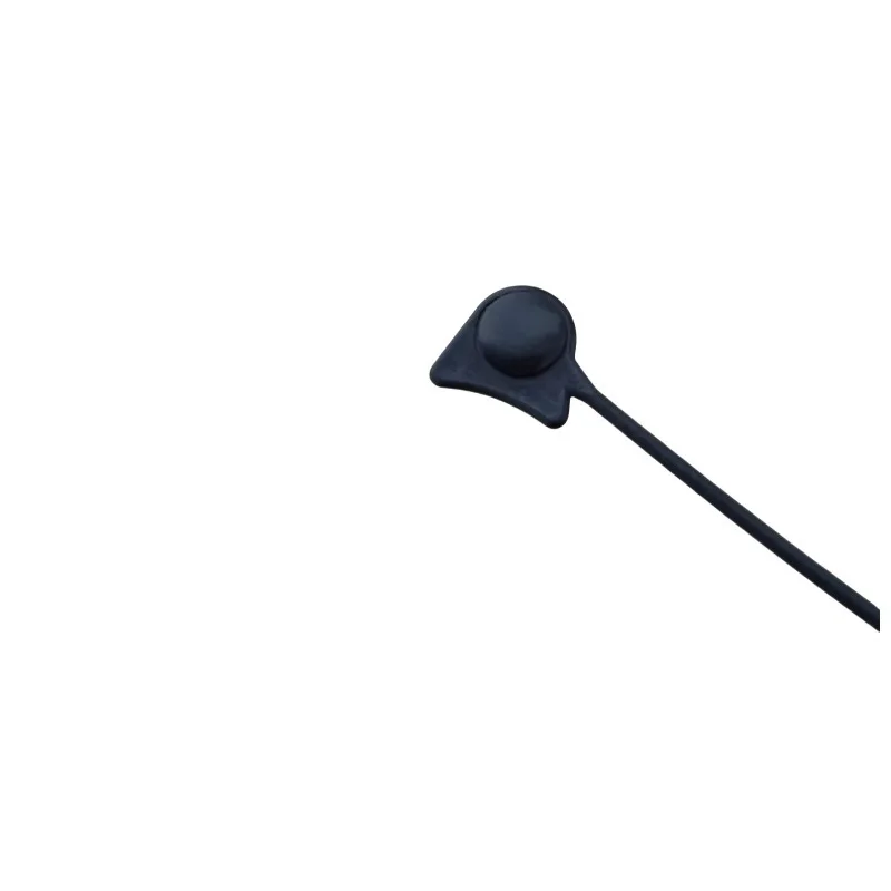 Automotive Fuel Tank Cap For Mazda 6 3 2 CX3 CX5 CX9 Gas Oil Filler Cover KD5342250 KD5542250 Car Repair Essential Parts