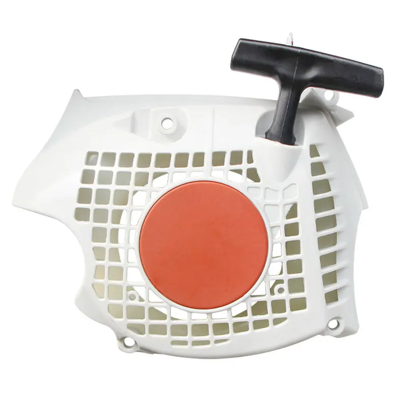 スターターアセンブリ,stihl,ms181,ms171,ms171C,ms181C,ms211,ms211c,#795711534486