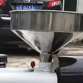 

Автоматическая машина для очистки кофейных зерен производительностью 50 кг/ч, шелушитель для кофейных зерен