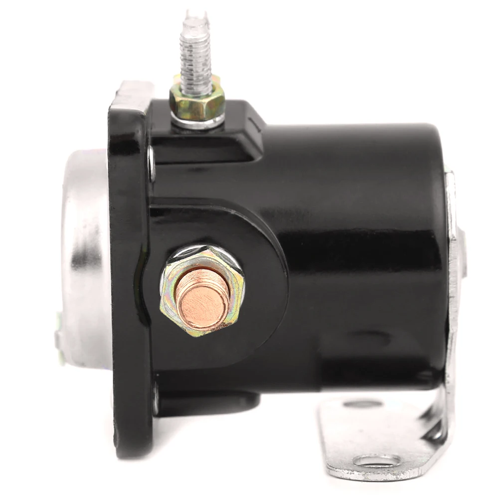 SW-3 12V Dc Heavy D…