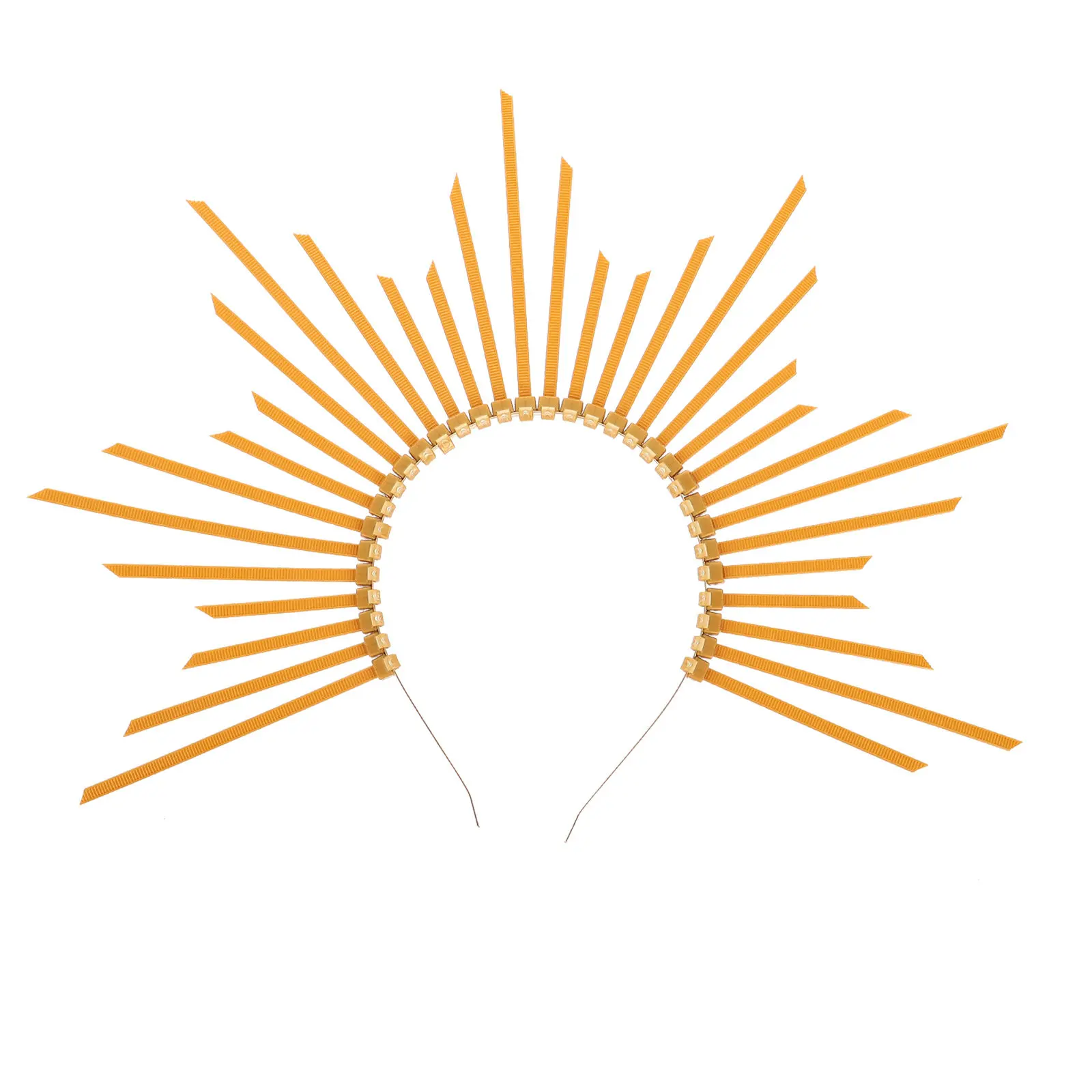 tiara-mary-para-mulheres-acessorio-de-cabelo-elegante-e-leve-para-festas-diy-para-noivado-concurso-de-beleza-cerimonia-de-casamento