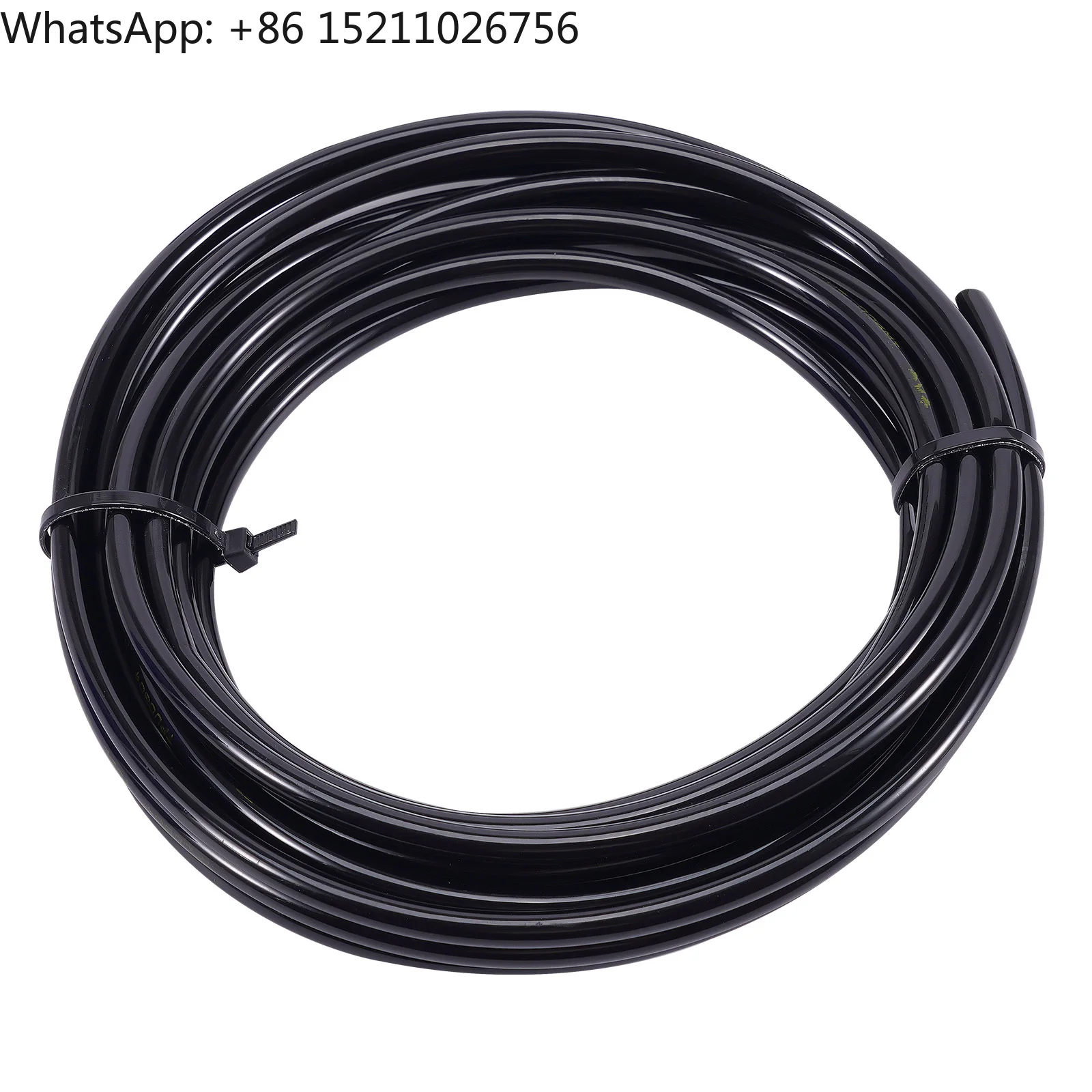 Hinterer Luftfederungssatz für Dodge Ram 1500 STANDARD 4WD RWD 2019–2025