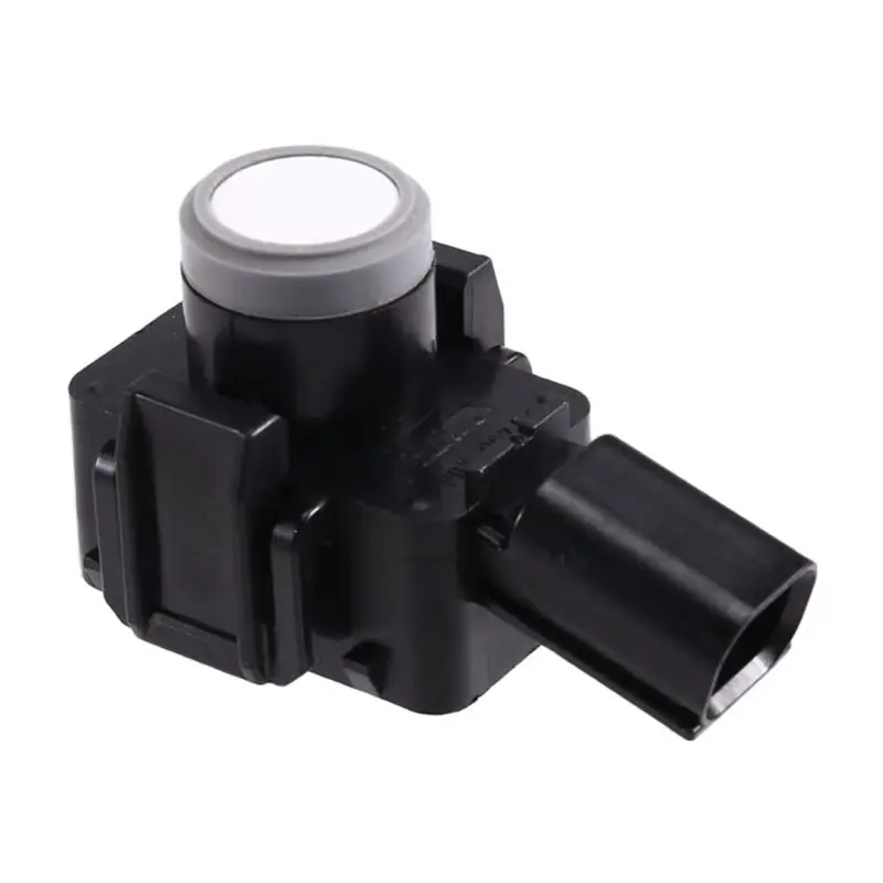 PDC Parking Sensor For Toyota Prius AWD-E 2016- 2022 89341-58070 Reverse Assist Sensor 8934158070 Car-N32R