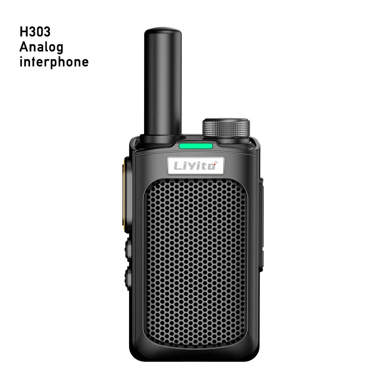 petit-talkie-walkie-analogique-portable-uhf-5w-radio-bidirectionnelle-camping-communication-longue-portee-pour-enfants-liyito