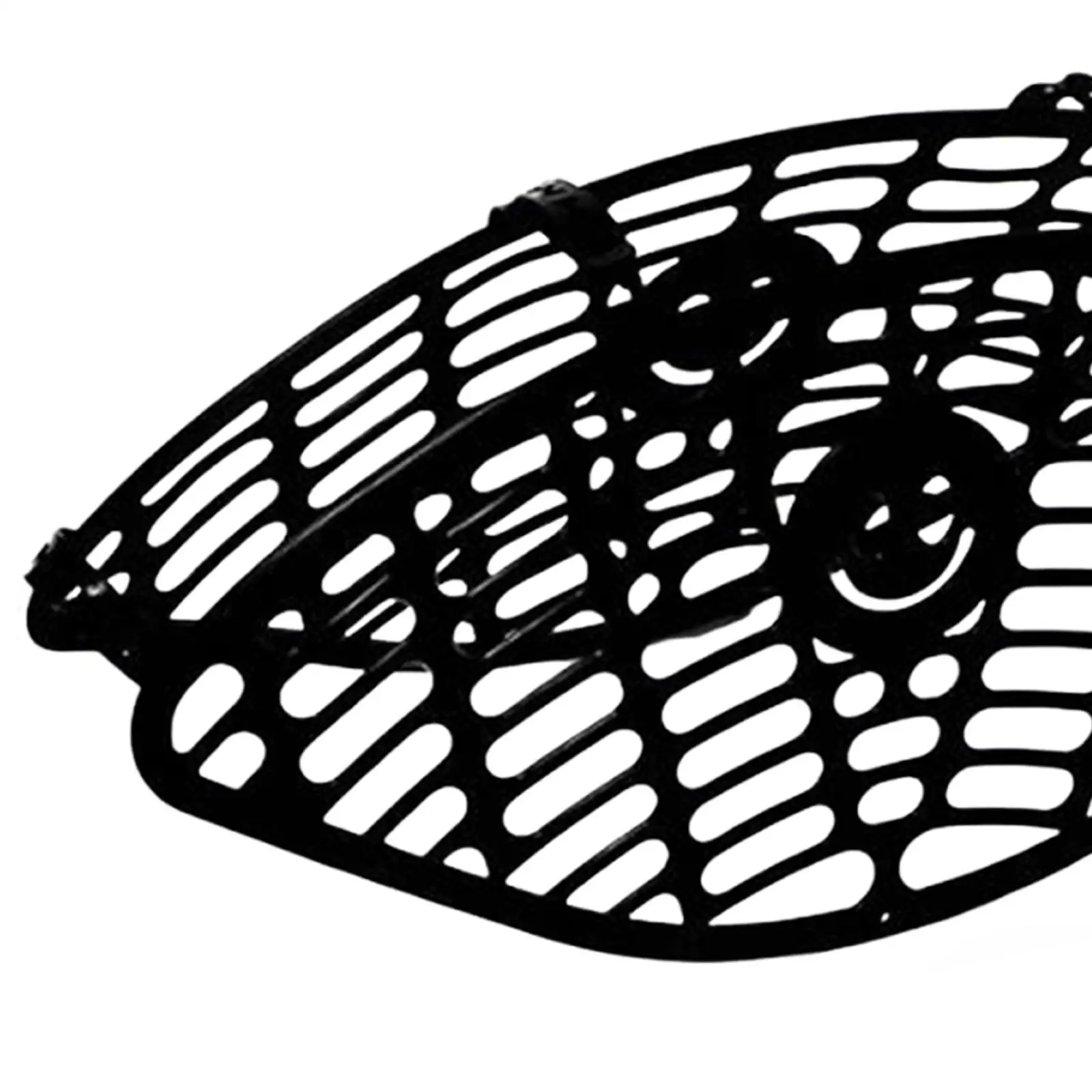 Сетка на заднее колесо велосипеда, перегородка для ног, сетчатый барьер, аксессуары для велосипеда, защитная сетка для заднего сиденья, защита для ног электрического велосипеда