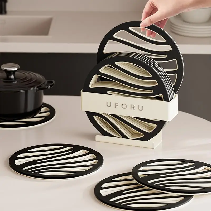thiened-coussin-resistant-a-la-chaleur-en-silicone-tapis-de-tasse-impermeable-table-a-manger-tapis-anti-brulure-coussin-de-bol-coussin-de-pot-haute-temperature-res