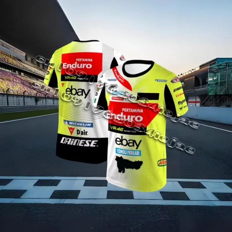 Hot Selling Moto Gp… - image