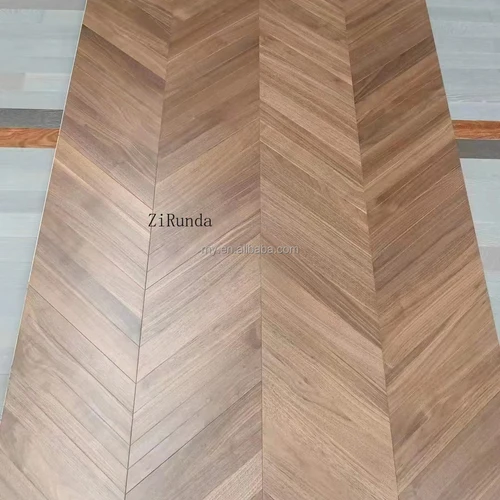 Flooring & Accessories