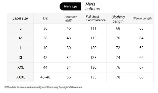 Herbst Winter Herren Urban Outdoor Zip-Up Hoodie Strick-Polyester Langarm-Sweatshirt Leicht Weich Locker Tägliches Gehen Fitness Streetwear – Detail 1