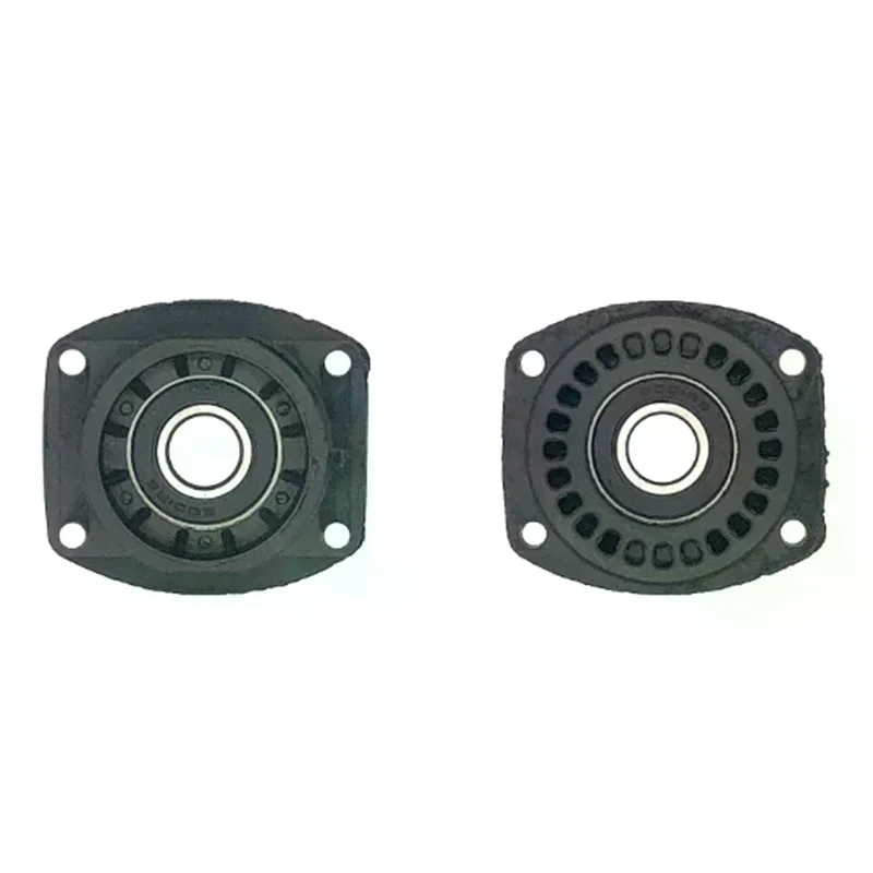 Accessory with Hitachi G10ss2 G13ss2 G12ss Angle Grinder Bearing Seat Front Cover Accessories 010106