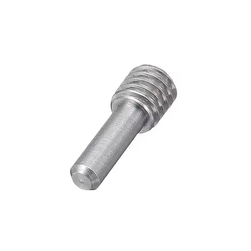 

10PCS M3 M4 12mm Remote Control Toys Climbing Drive Shaft Metal Machine Screw for 1/10 Crawler Rc Car Parts