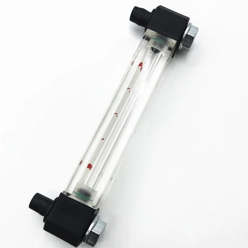 

For Hyundai R215-7 R215 Excavator Diesel tank dipstick oil ruler Level gauge