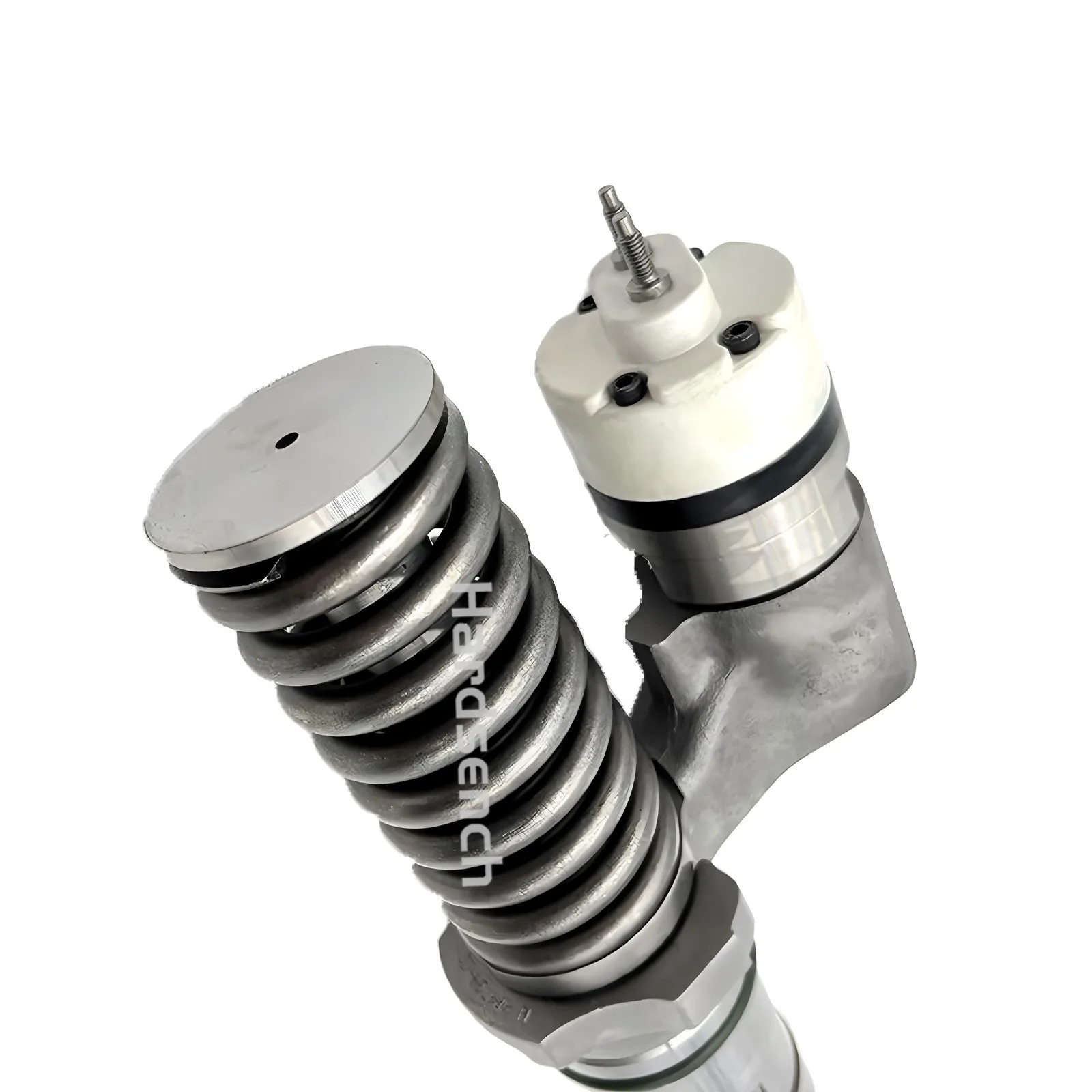 392-0217 20R-1278 디젤 연료 인젝터 CAT 3508B 3512B 3512C 3516B 3516C용