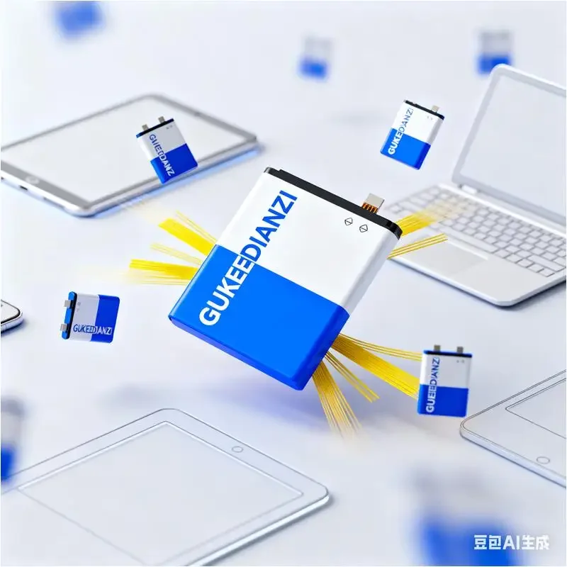 

Аккумулятор для Lenovo Z40 Z50 z50-70 G40-45 G50-30 G50-70 G460 G465 G470 G475 G560 IdeaPad D330 Y490 Y490P Y400 L12S4E01 L09M6Y02