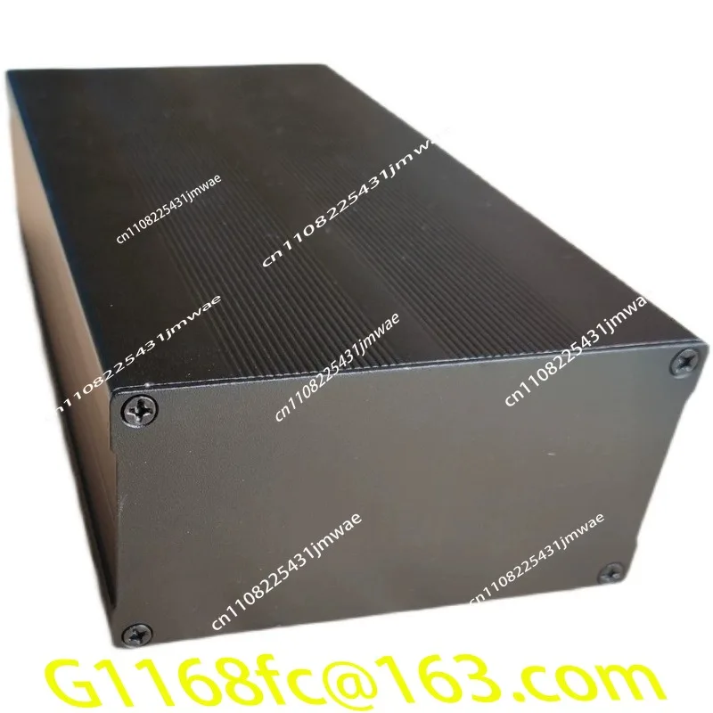 High Quality RB-10M, 10MHz, Rubidium Clock, Atomic Clock, High-precision Clock, 24V Power Supply