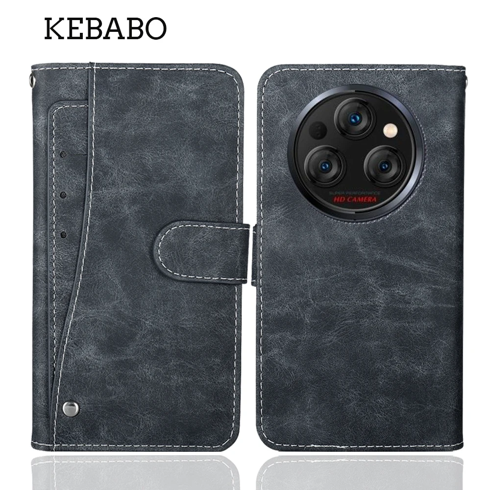 #37 Best Wallet Style Phone Case to Buy In 2026