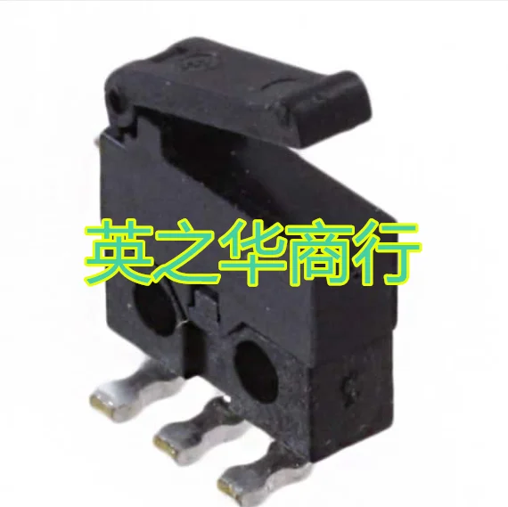 

10pcs original new MDS6500AL02LS switch connector