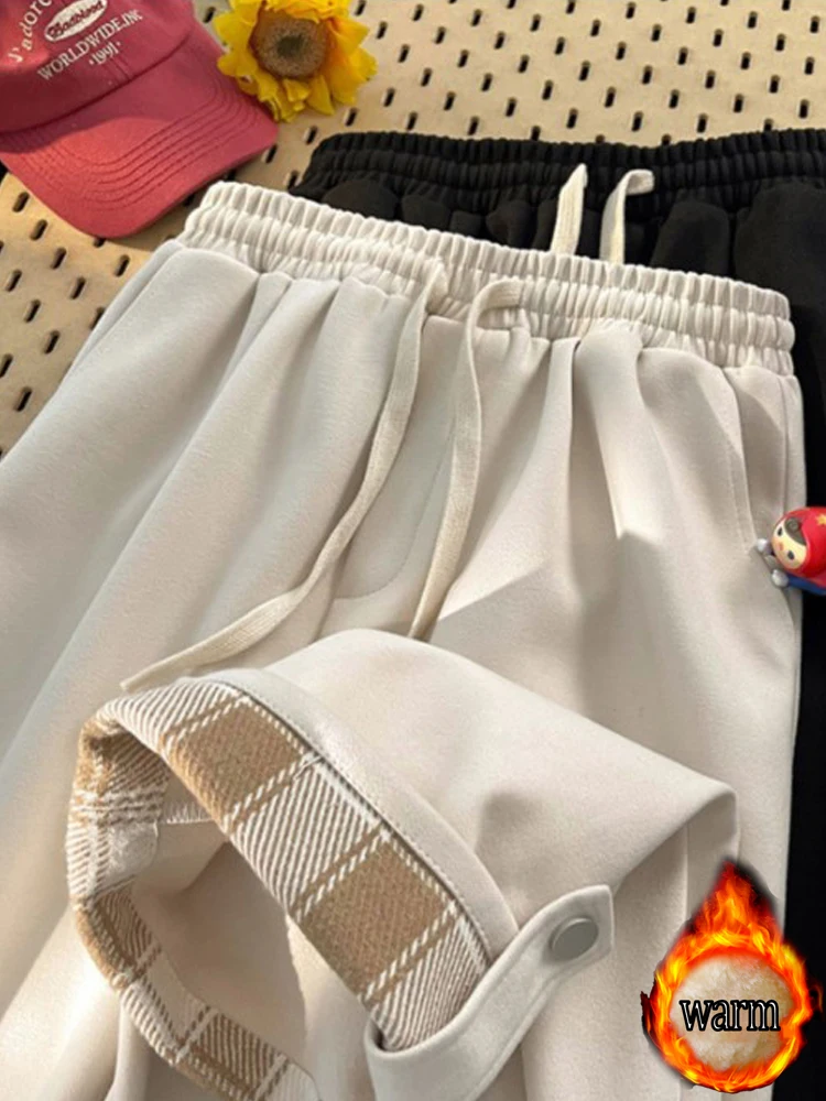 Autumn And Winter M… - image