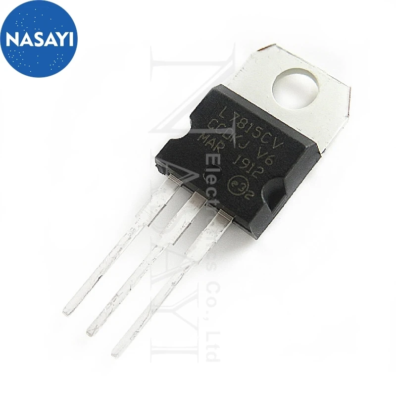 5PCS L7815CV L7815 ME08N20-G ME08N20 TIP125 125 FDD8778 8778 BT136-600E BT136 AP86T02GH 86T02GH