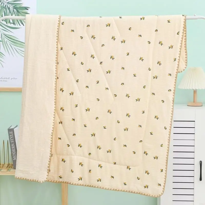 e06f男の子のためのベビーブランケット幼児のマルチパターンデザイン軽量通気性のある子供の毛布キルティングベイビーエッセンシャル