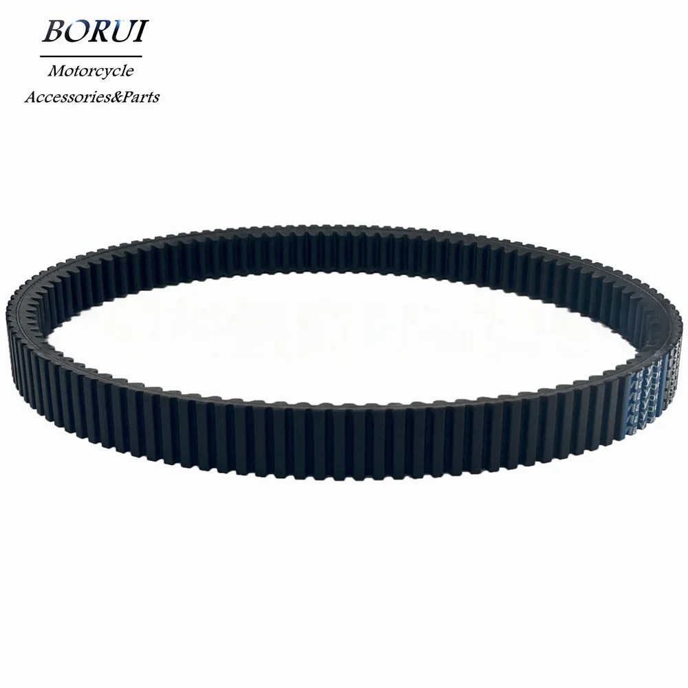 

CVT Drive Belt for Kawasaki KAF950 2019-2013 59011-1087 Mule