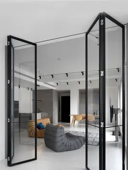 6 best sales 슬라이딩 도어 롤러 - №4