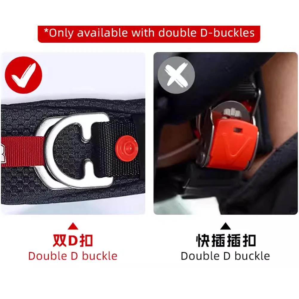 Motorcycle Hidden Helmet Lock Anti-theft Hook For Triumph Speed400 Scrambler400X