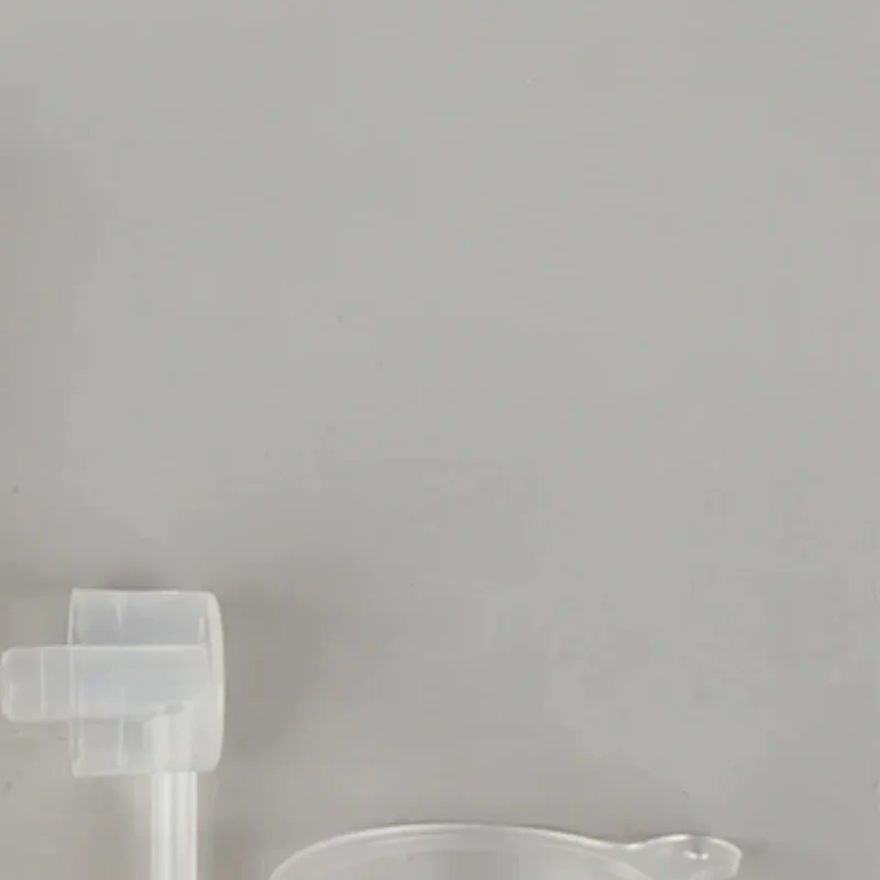 3/4Pcs Perfume Refill Tools Set Plastic Diffuser Syringe Straw Dropper Funnel Spray Dispensing Required Cosmetic Tools