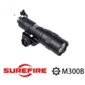 Surefire M300B BK