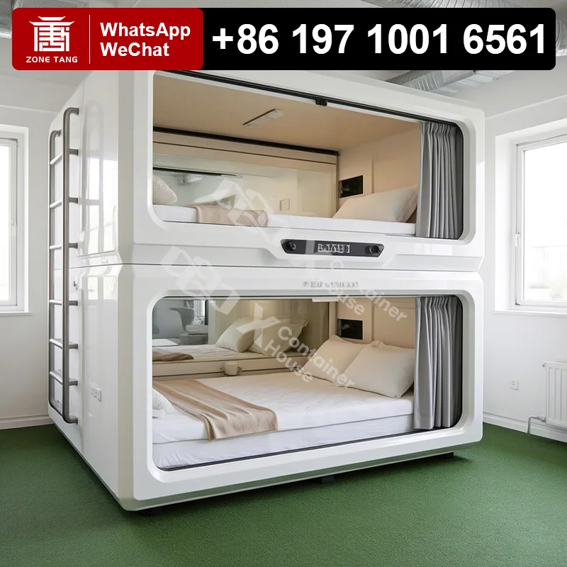 Portable Home Tiny … - image