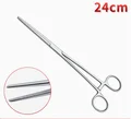 01-24CM-Straight