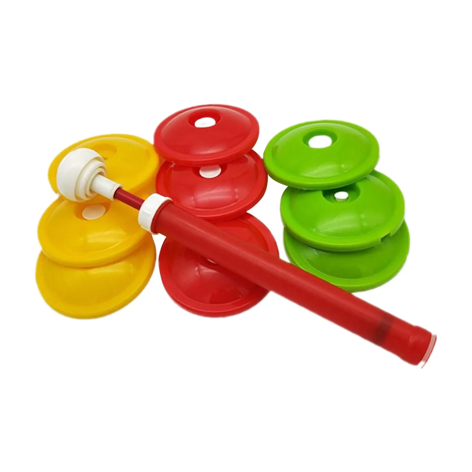 Bancs d'aspirateur pour bocaux, outil de cuisine robuste avec couvercle, accessoires pour la maison