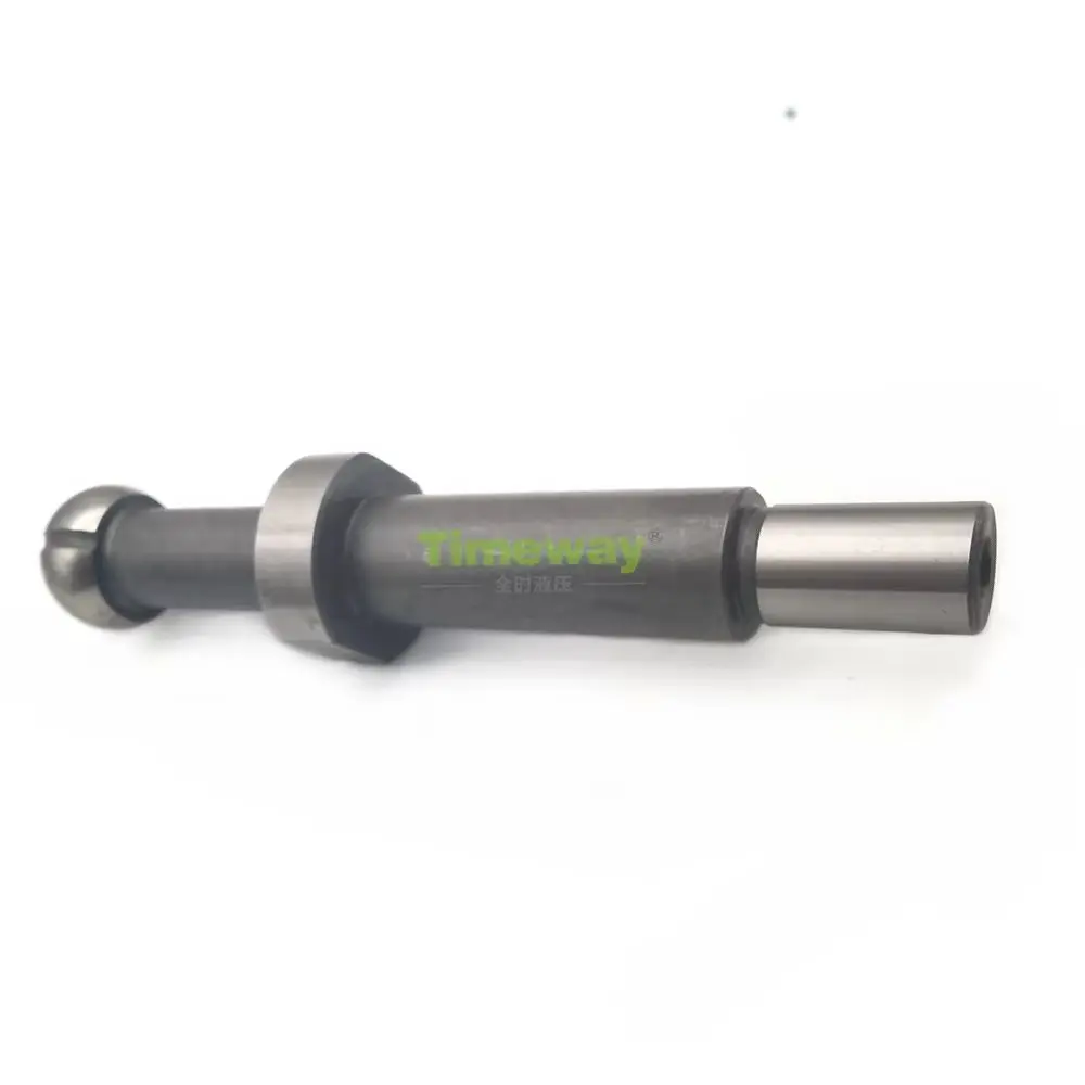 

Center Pin for Repair Linde BMV50 BMV55 Hydraulic Motor Accessories