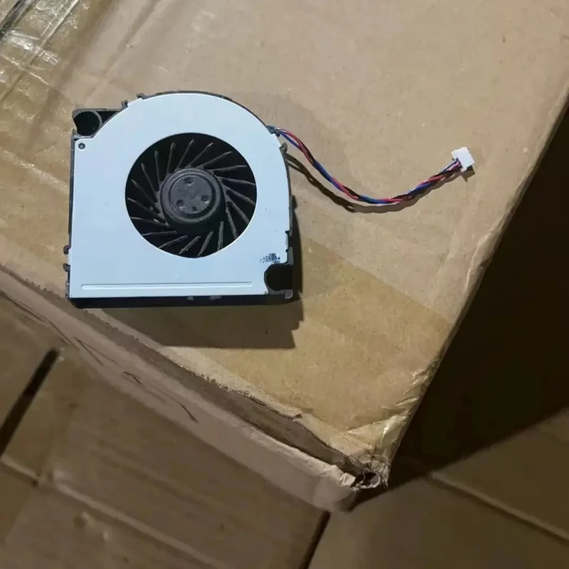 CHEN New For Samsung TV Fan KDB04112HB UE55HU8500T UE55HU8500  UN55HU85 UA65JS9800~~