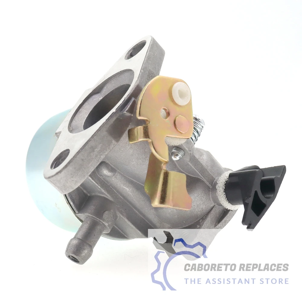 

498965 КАРБЮРАТОР ДЛЯ BRIGGS & STRATTON 498965 494216 493422 494971 КАРБЮРАТОР ДЛЯ КАРБЮРАТОРА ЗАКОНОЙ КОСЫ КАРБЮРАТОР Ремкомплекты