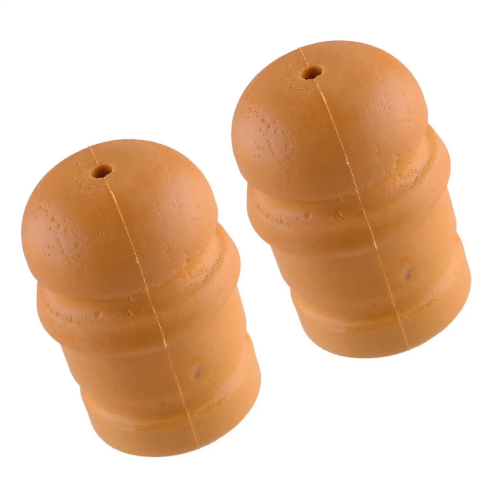 

Бамперы соединения верхней подвески 52060428 Ab для Jeep Wrangler 2007-2018 гг.