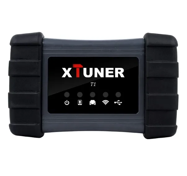Original Xtuner T1 … - image