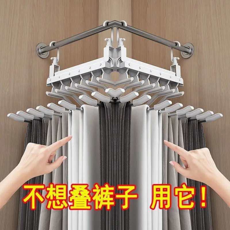 Creative household goods life small general merchandise small items dormitory good daily use