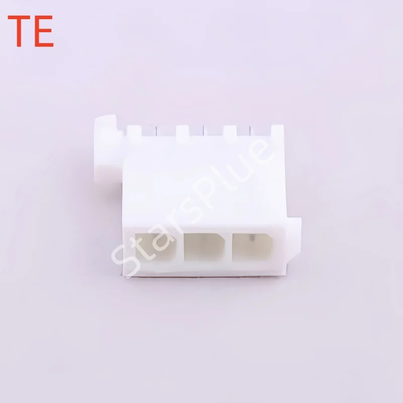 

10-100PCS 1-770170-0 TE Connector P=4.14mm 100% New original